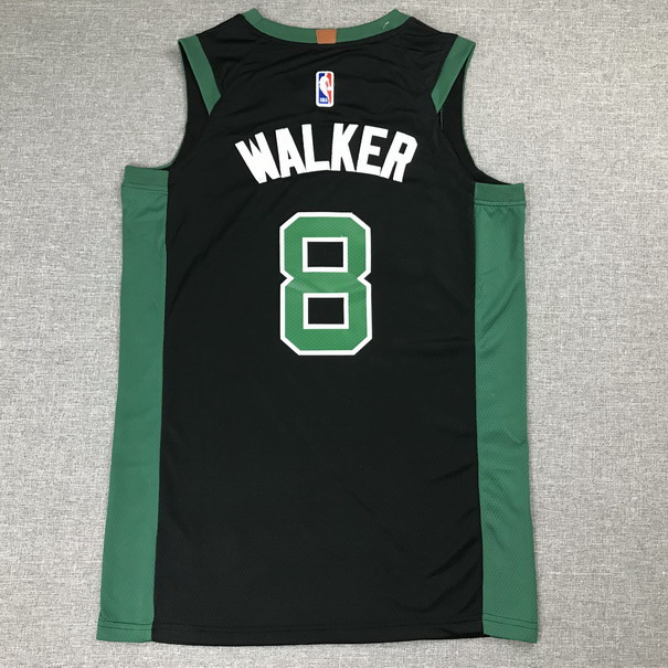 Boston Celtics-026
